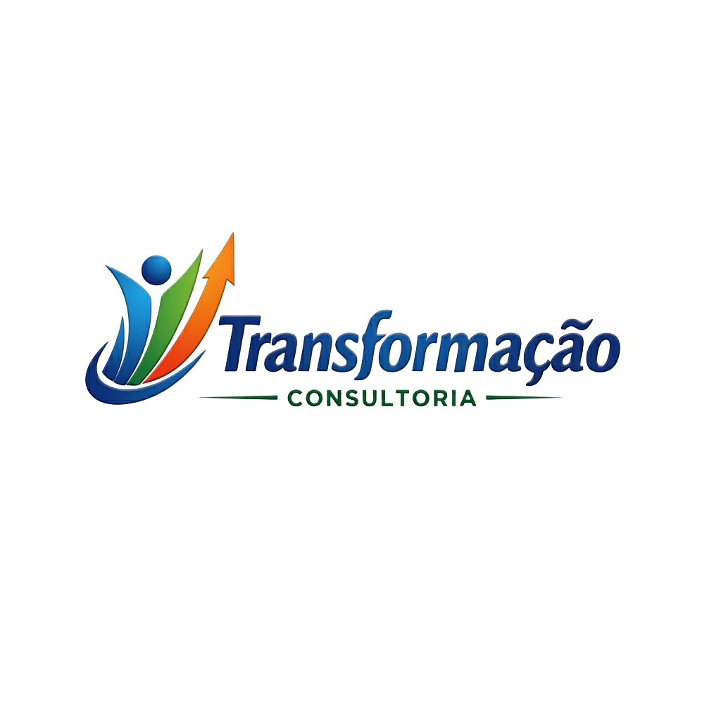 Transformação Consultoria
